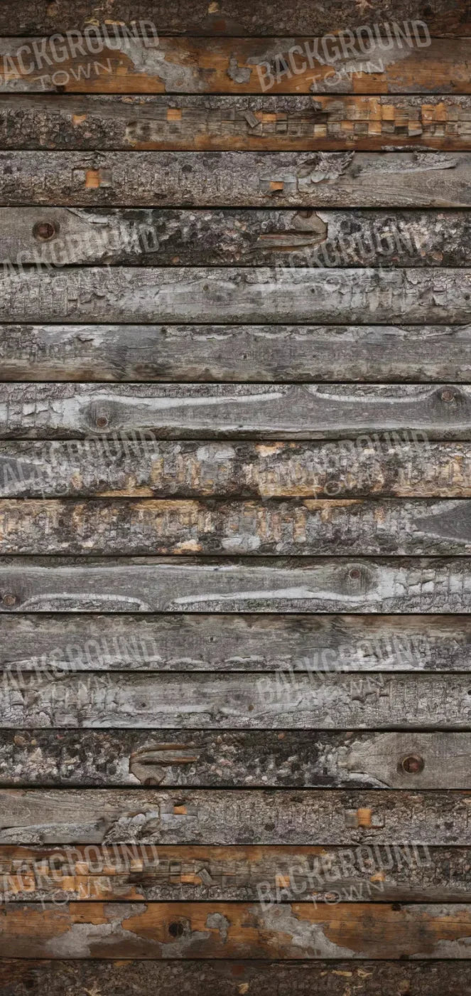 Barker 8X16 Ultracloth ( 96 X 192 Inch ) Backdrop