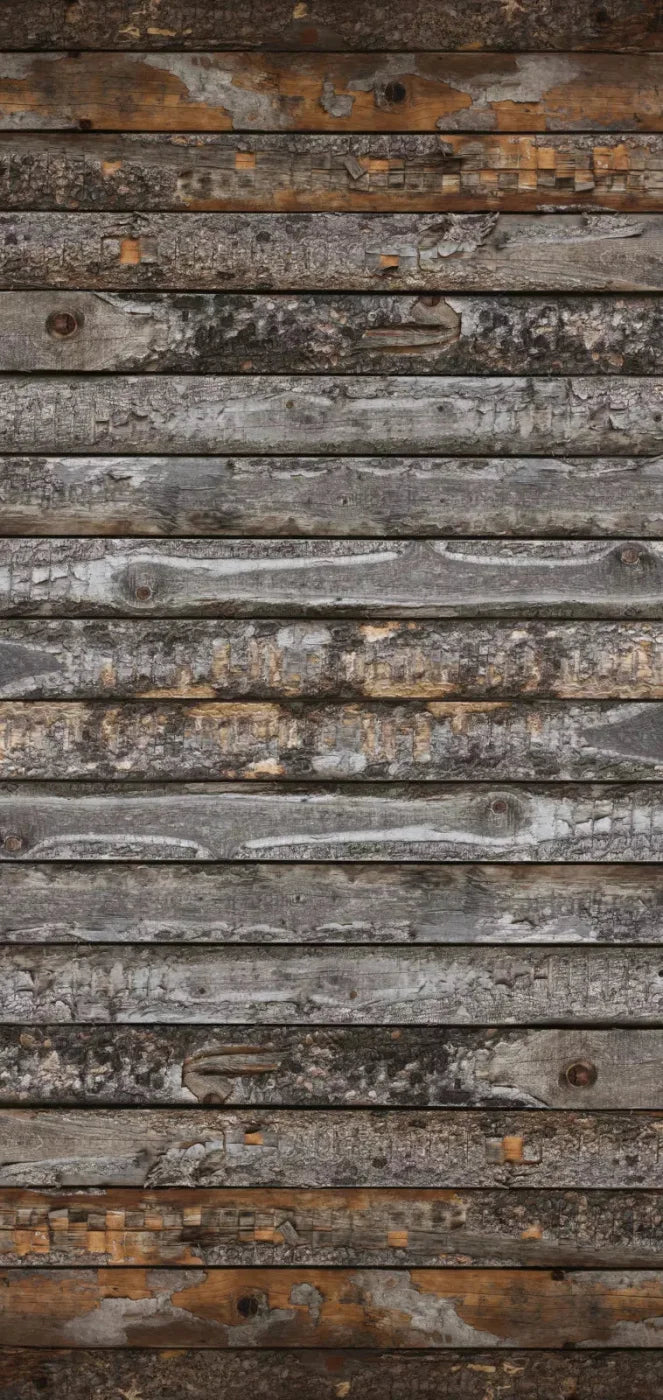 Barker 8X16 Ultracloth ( 96 X 192 Inch ) Backdrop