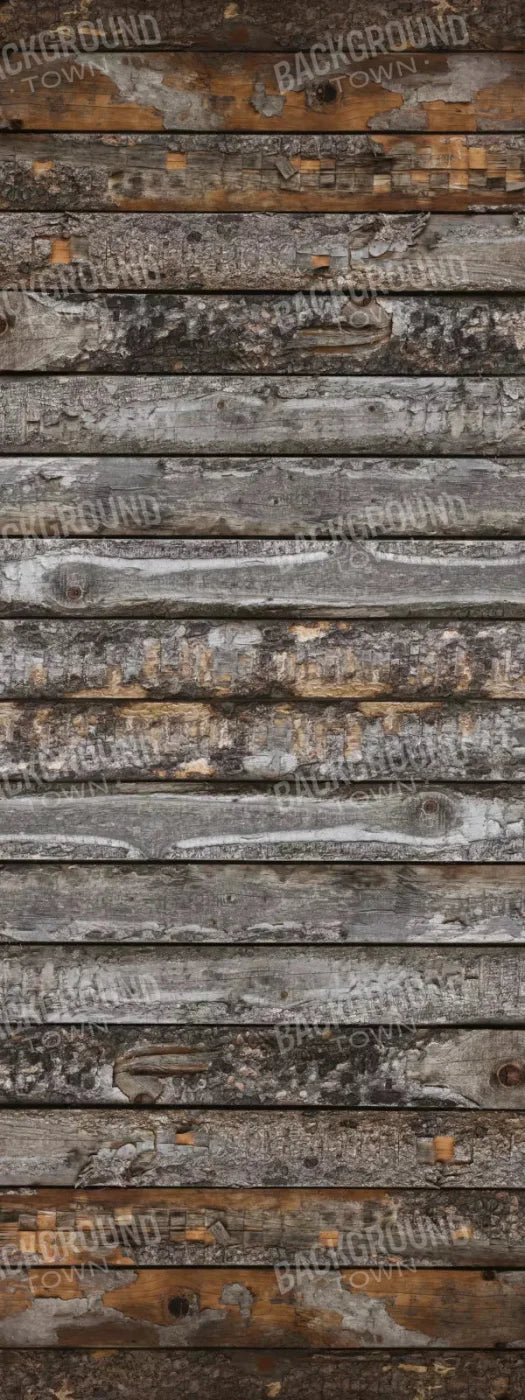 Barker 8X20 Ultracloth ( 96 X 240 Inch ) Backdrop