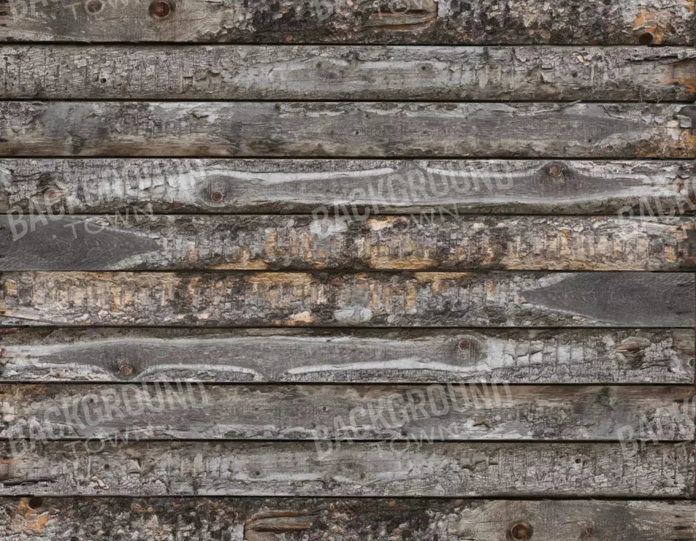 Barker 8X6 Fleece ( 96 X 72 Inch ) Backdrop