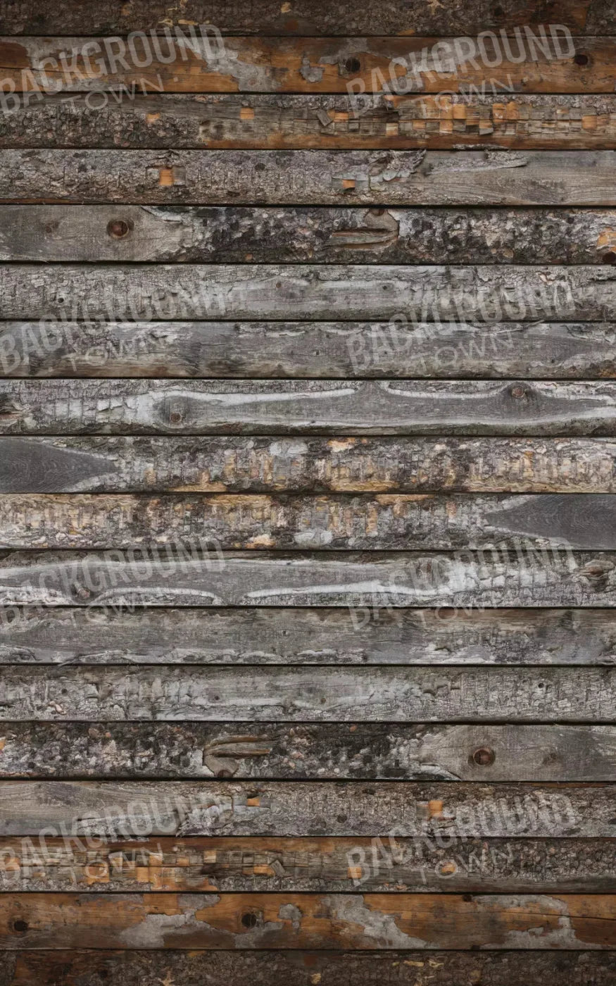 Barker 9X14 Ultracloth ( 108 X 168 Inch ) Backdrop