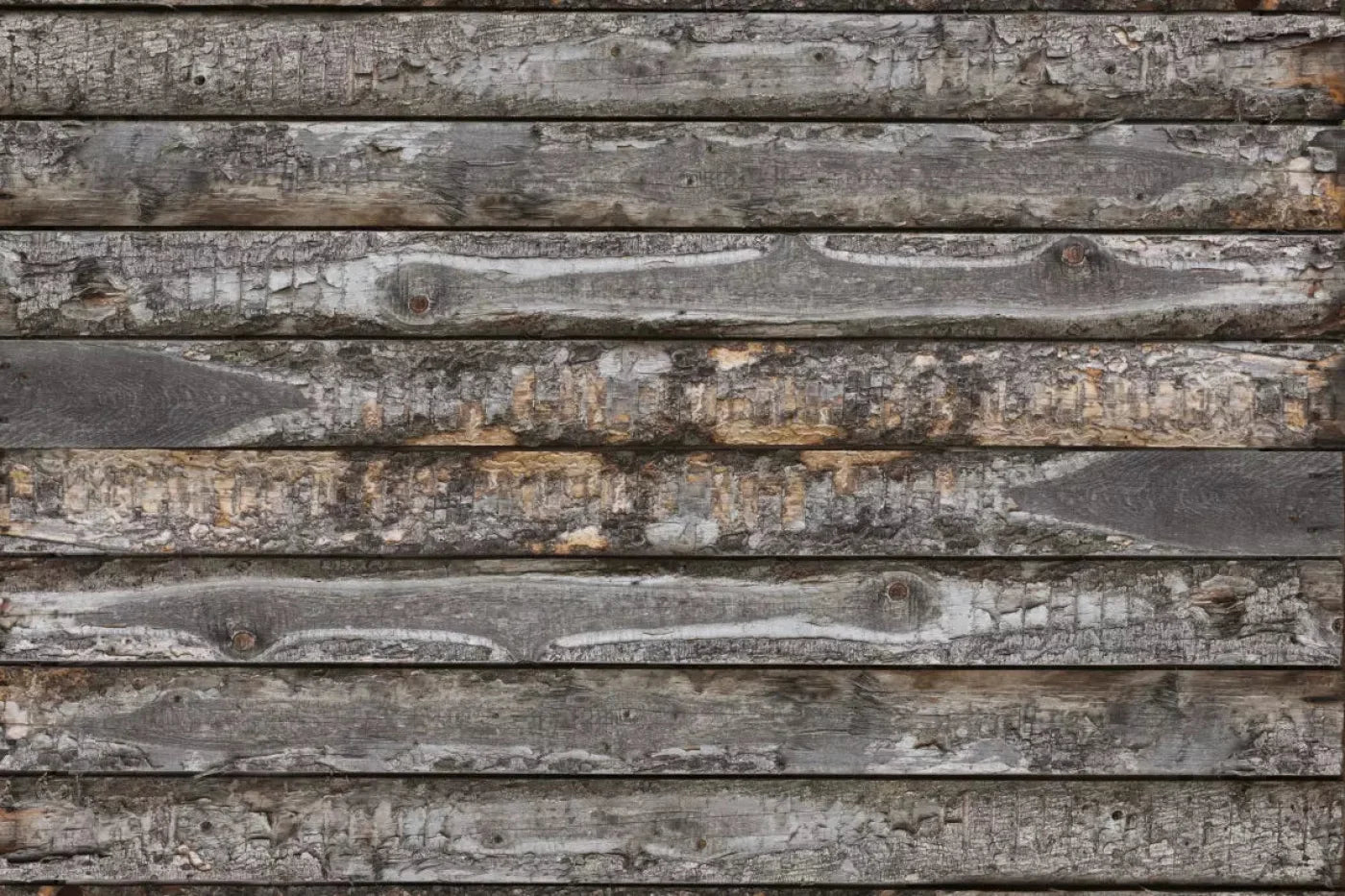 Barker 5X4 Rubbermat Floor ( 60 X 48 Inch ) Backdrop