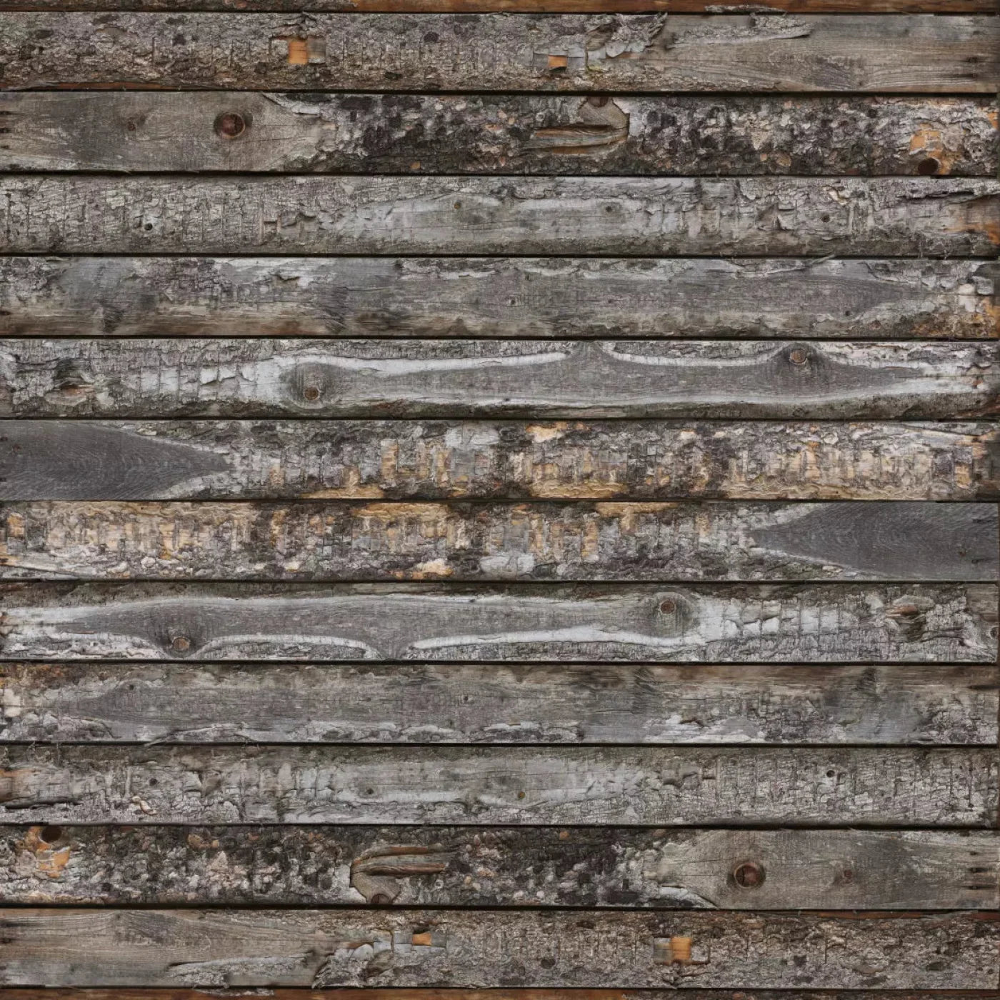 Barker 5X5 Rubbermat Floor ( 60 X Inch ) Backdrop