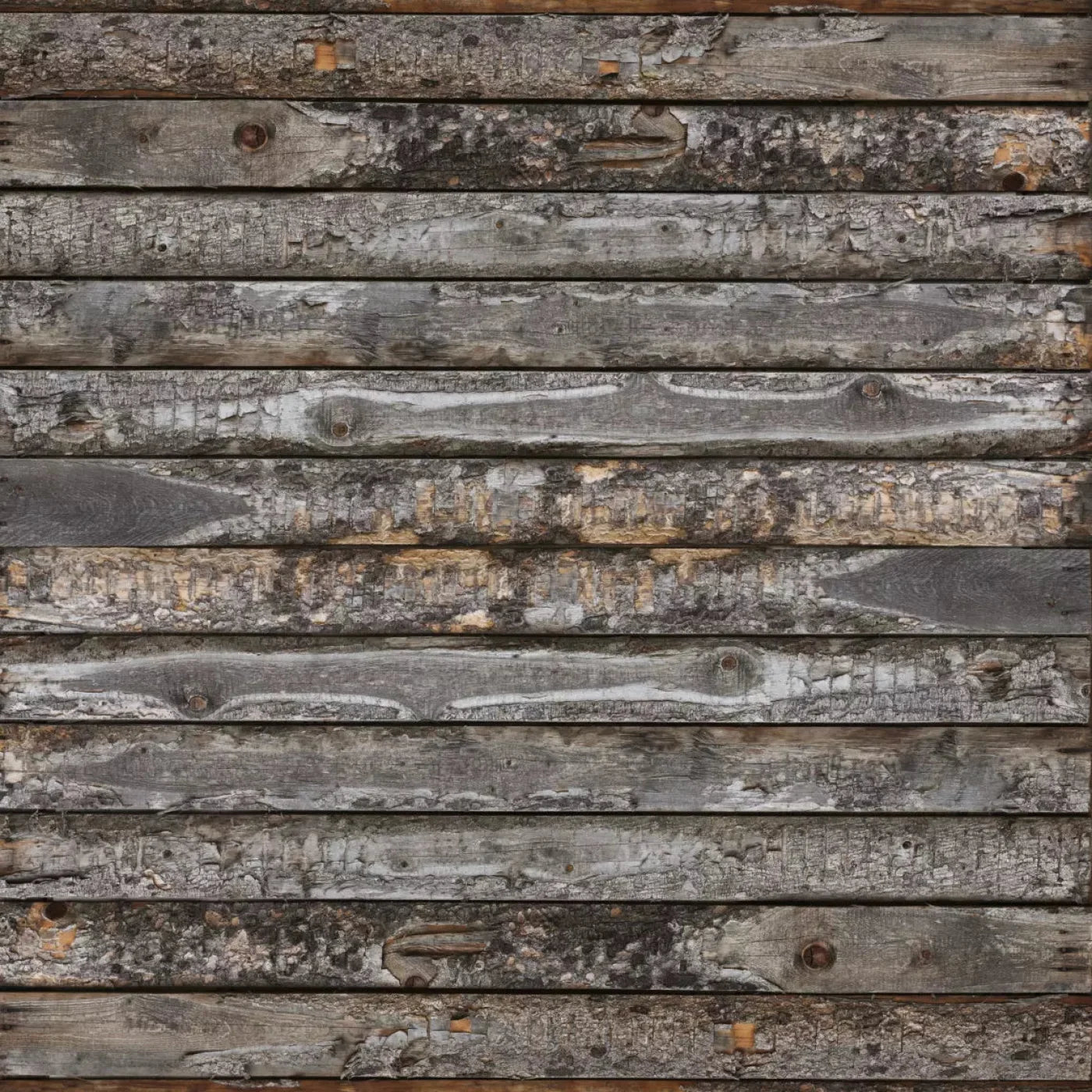 Barker 5X5 Rubbermat Floor ( 60 X Inch ) Backdrop