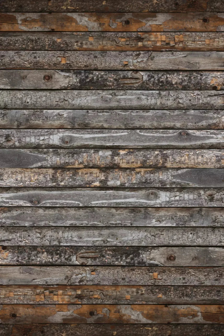 Barker 5X76 For Lvl Up Backdrop System ( 60 X 90 Inch )