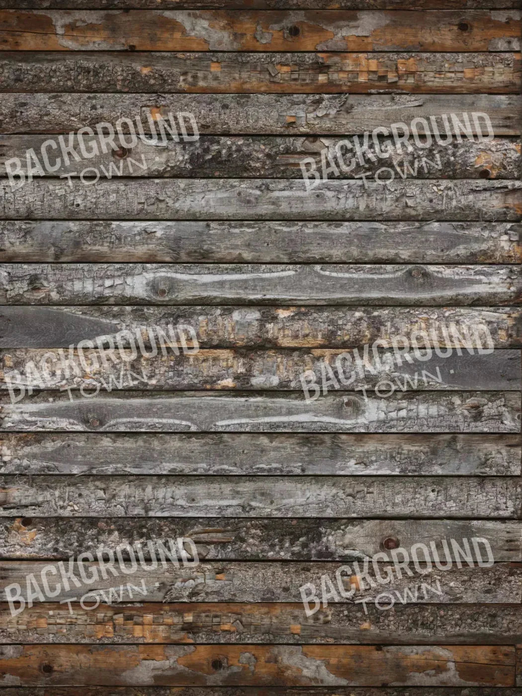 Barker Rubbermat Floor 5X7 ( 60 X 84 Inch )