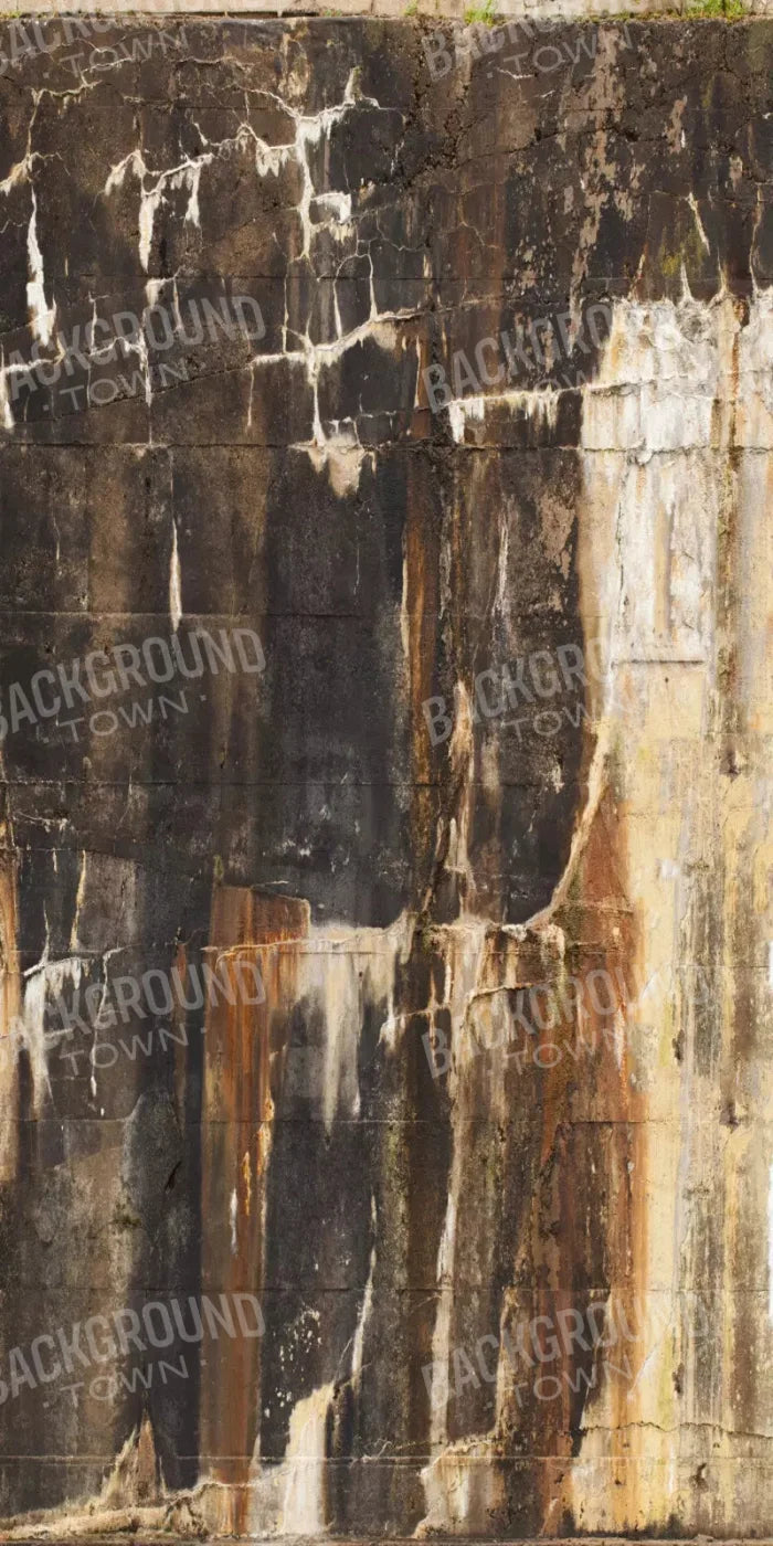 Barkley 10X20 Ultracloth ( 120 X 240 Inch ) Backdrop