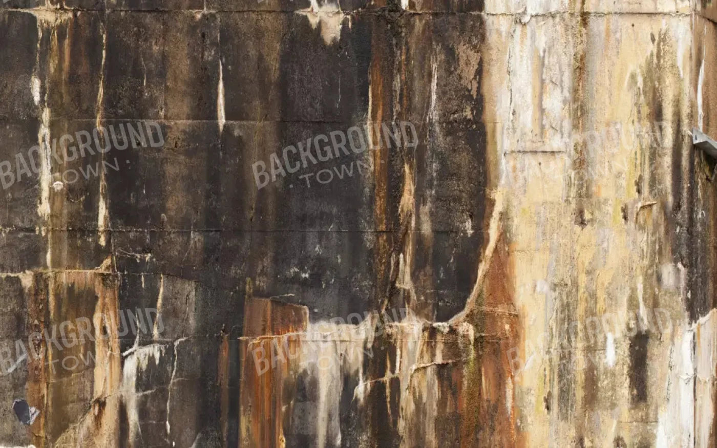 Barkley 14X9 Ultracloth ( 168 X 108 Inch ) Backdrop