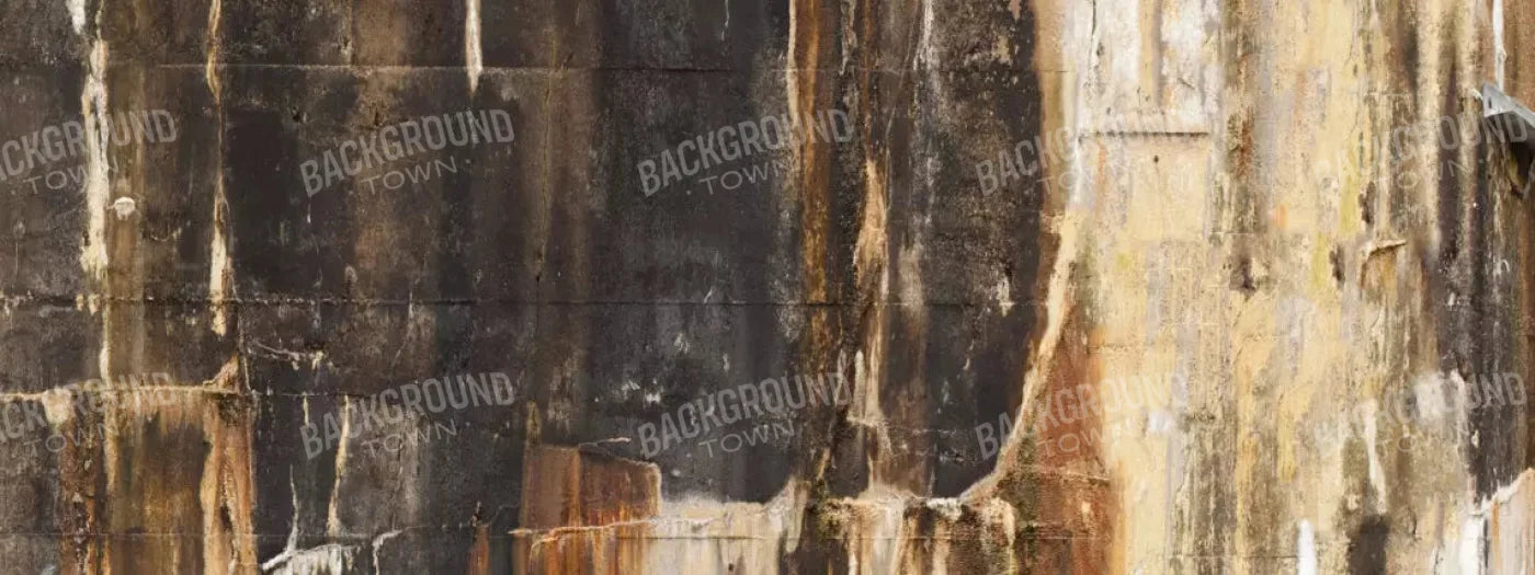 Barkley 20X8 Ultracloth ( 240 X 96 Inch ) Backdrop