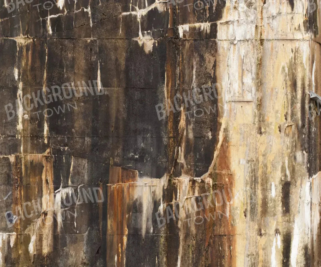 Barkley 5X42 Fleece ( 60 X 50 Inch ) Backdrop