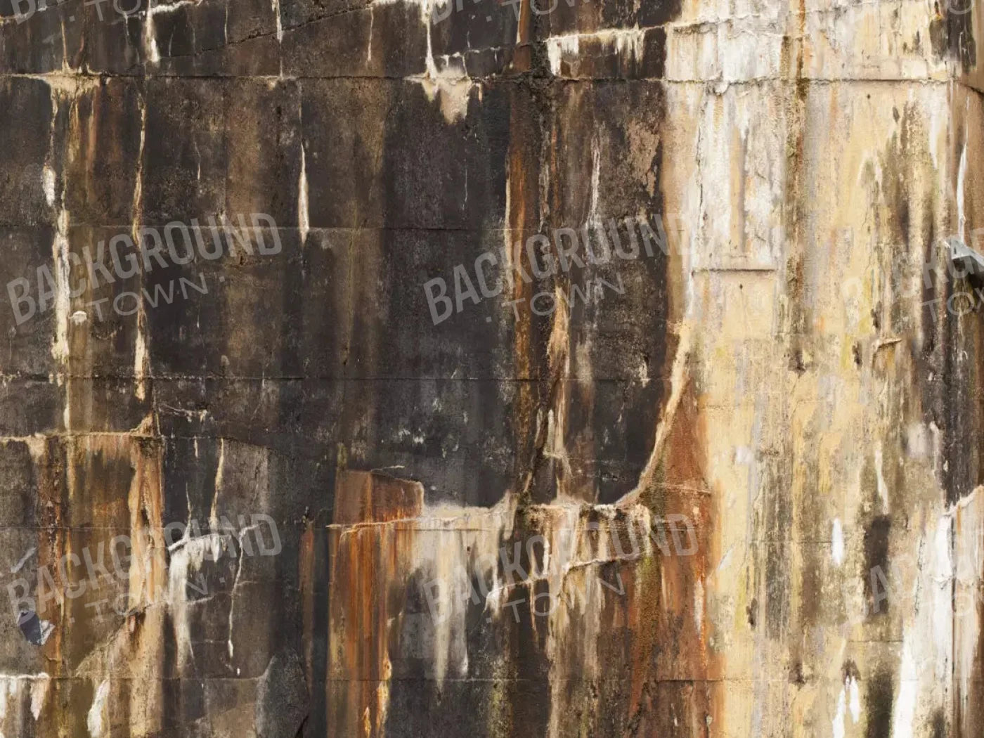 Barkley 68X5 Fleece ( 80 X 60 Inch ) Backdrop