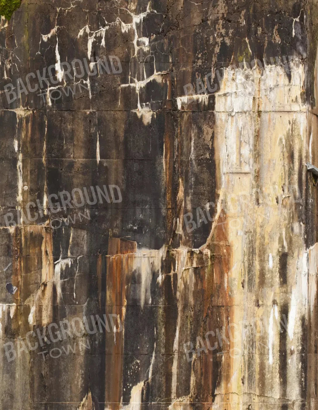 Barkley 6X8 Fleece ( 72 X 96 Inch ) Backdrop