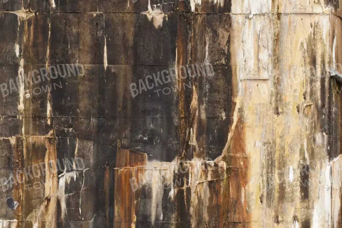 Barkley 8X5 Ultracloth ( 96 X 60 Inch ) Backdrop