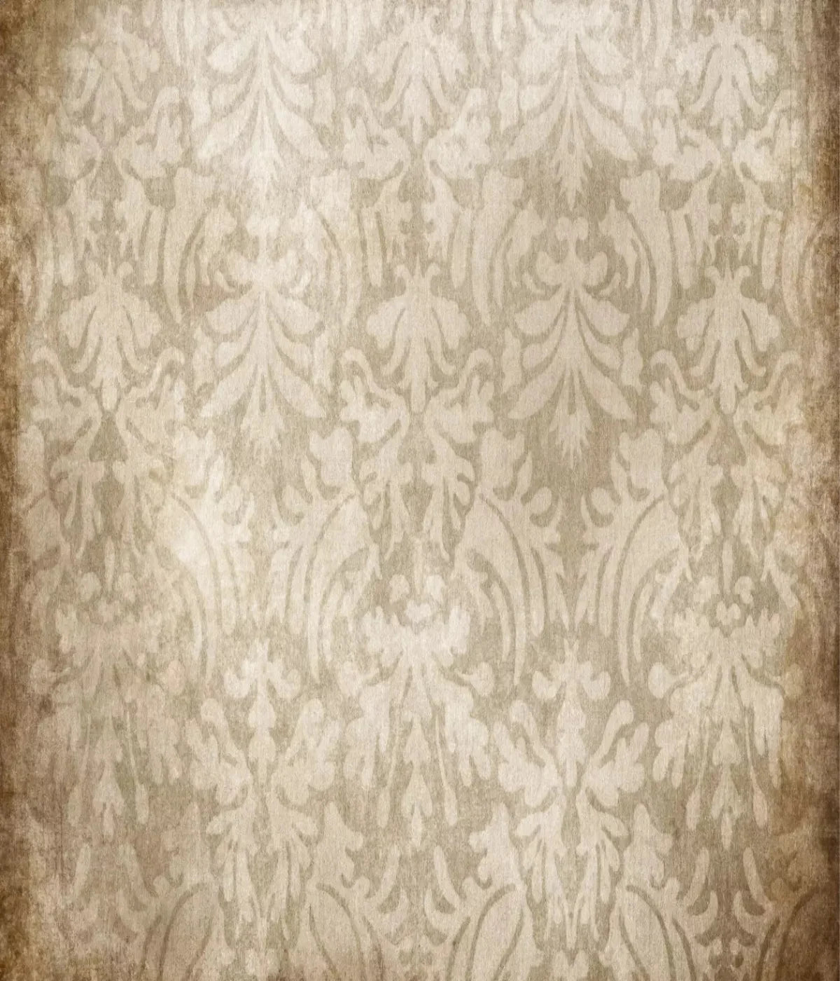 Barley 10X12 Ultracloth ( 120 X 144 Inch ) Backdrop