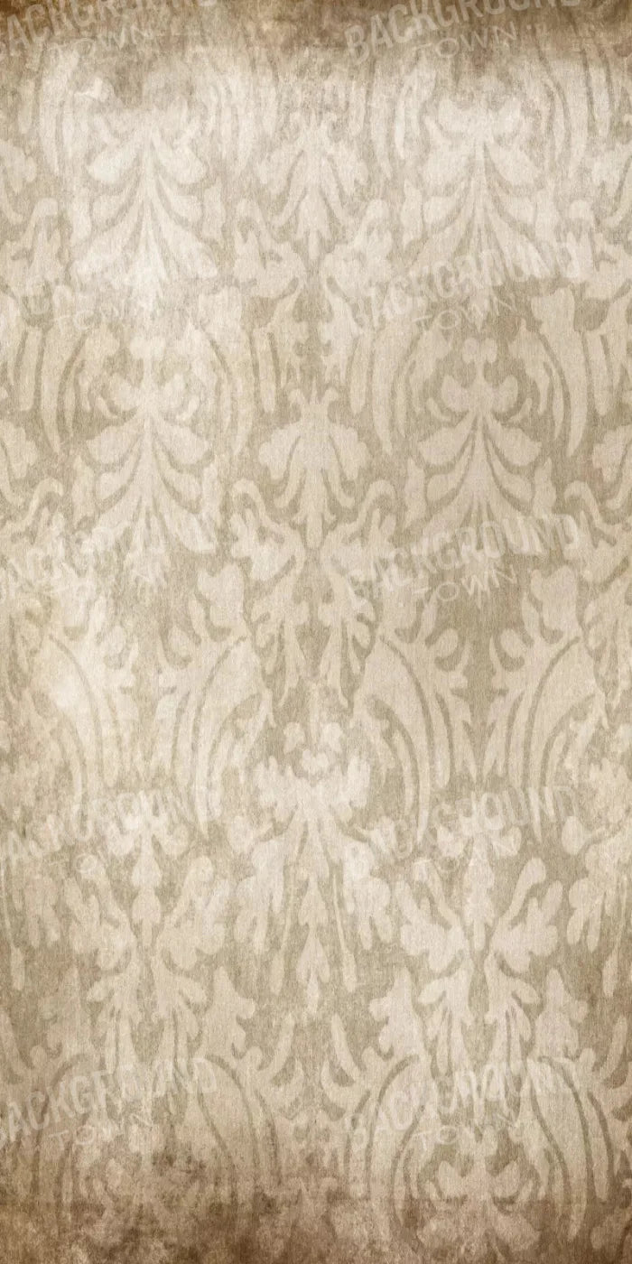 Barley 10X20 Ultracloth ( 120 X 240 Inch ) Backdrop