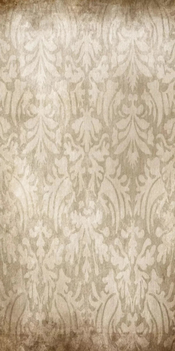 Barley 10X20 Ultracloth ( 120 X 240 Inch ) Backdrop