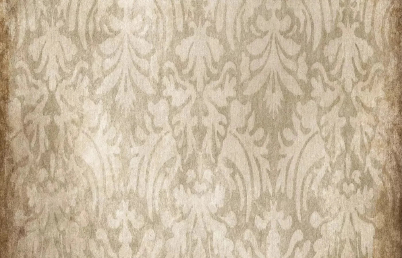 Barley 12X8 Ultracloth ( 144 X 96 Inch ) Backdrop