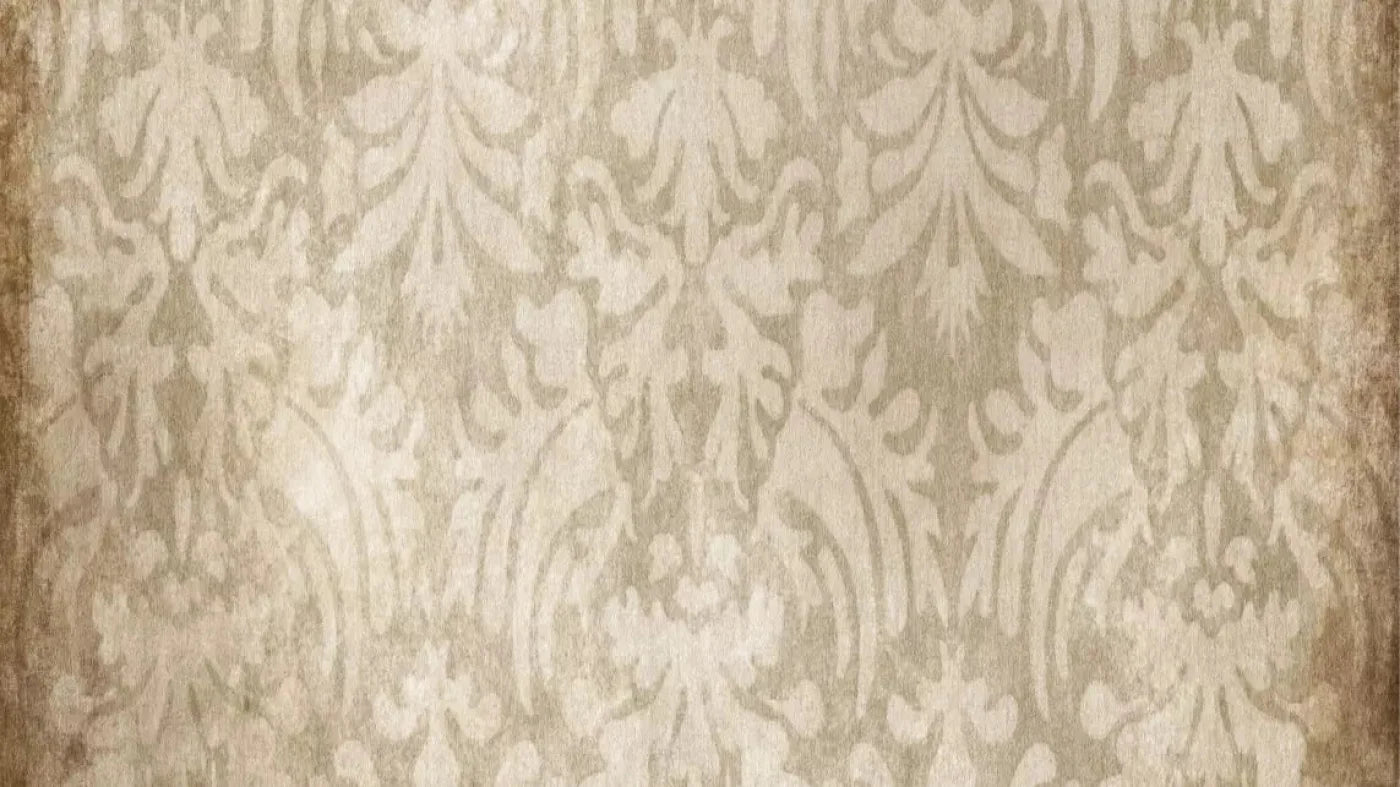 Barley 14X8 Ultracloth ( 168 X 96 Inch ) Backdrop