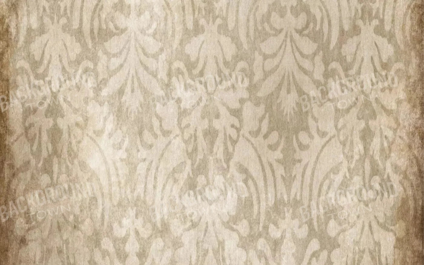 Barley 14X9 Ultracloth ( 168 X 108 Inch ) Backdrop