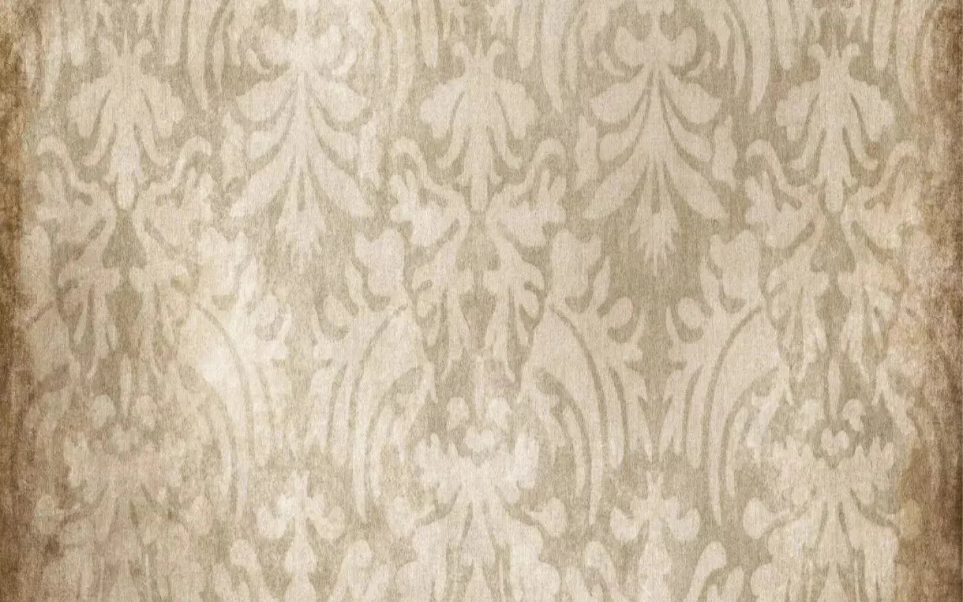 Barley 14X9 Ultracloth ( 168 X 108 Inch ) Backdrop