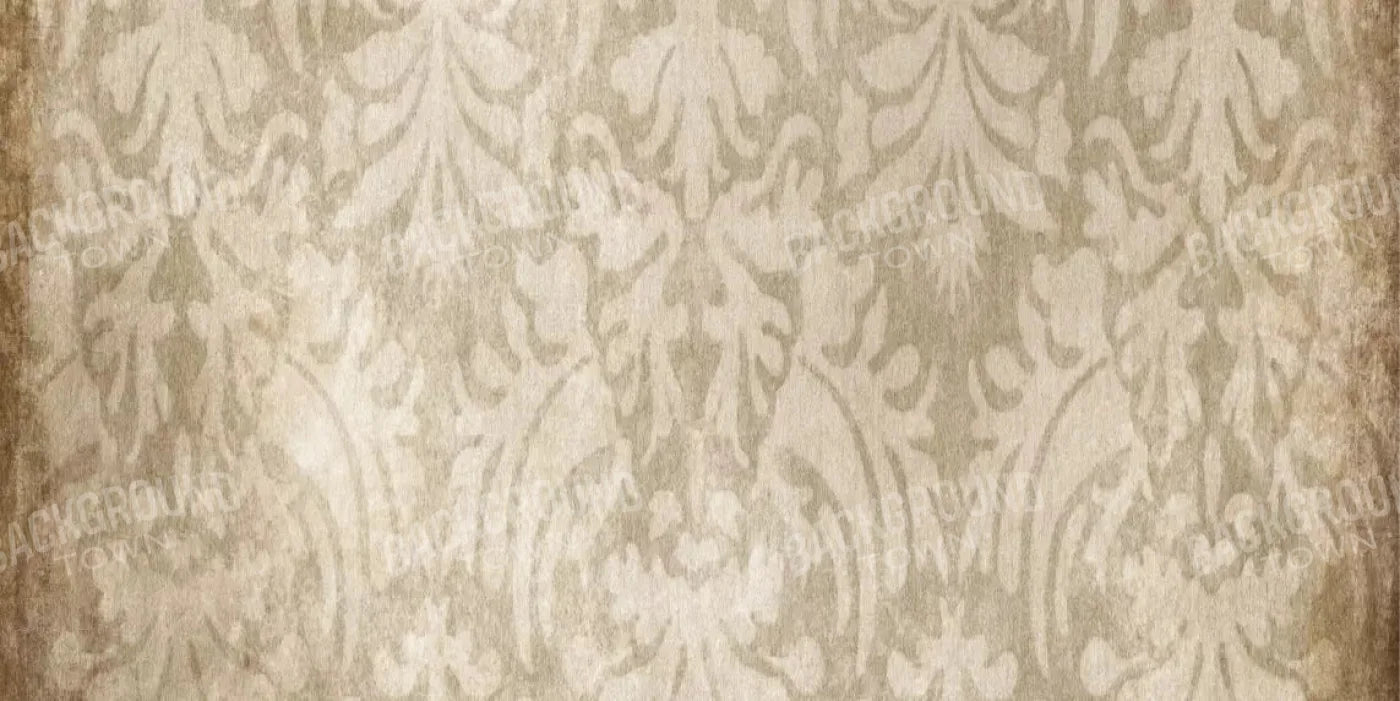 Barley 20X10 Ultracloth ( 240 X 120 Inch ) Backdrop