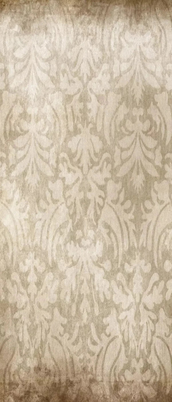 Barley 5X12 Ultracloth For Westcott X-Drop ( 60 X 144 Inch ) Backdrop