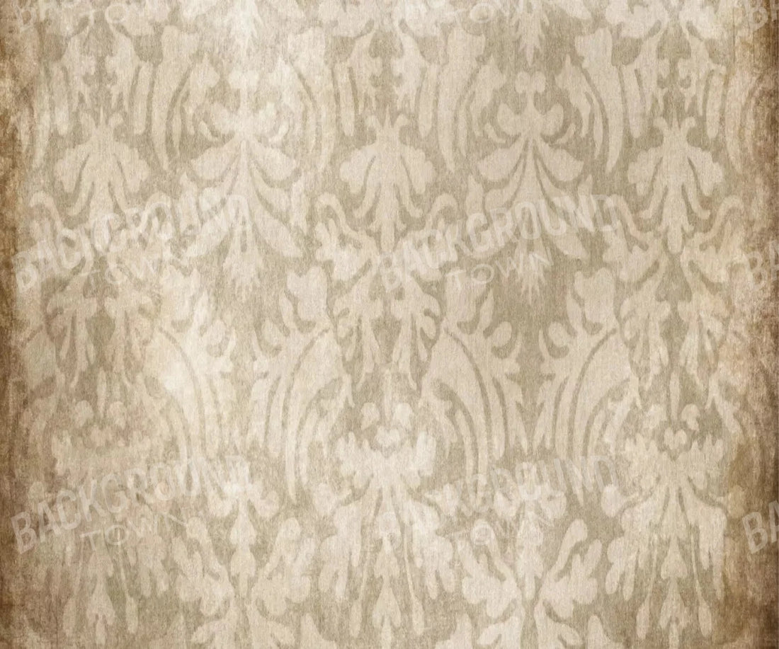 Barley 5X42 Fleece ( 60 X 50 Inch ) Backdrop