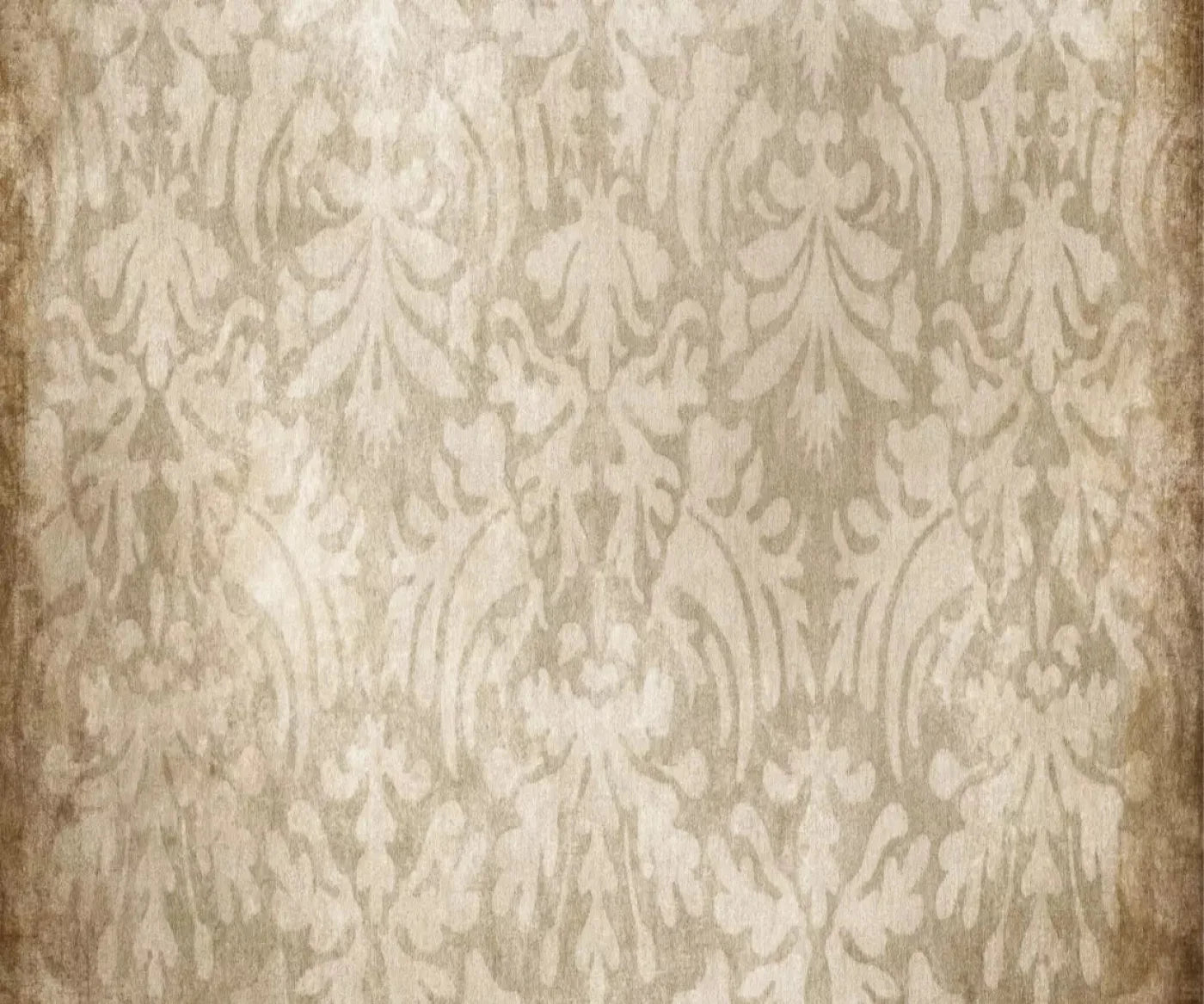 Barley 5X42 Fleece ( 60 X 50 Inch ) Backdrop