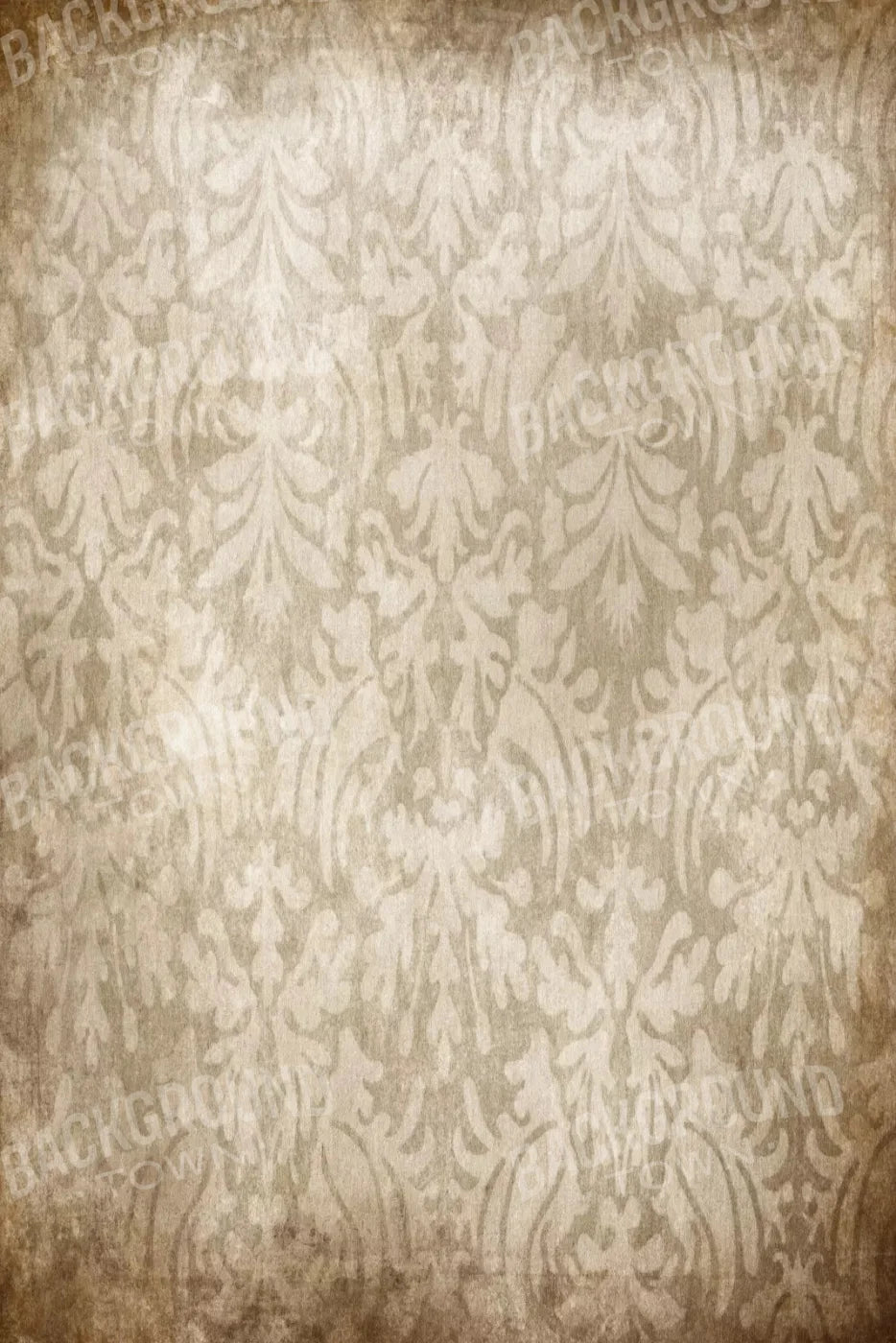 Barley 5X8 Ultracloth ( 60 X 96 Inch ) Backdrop