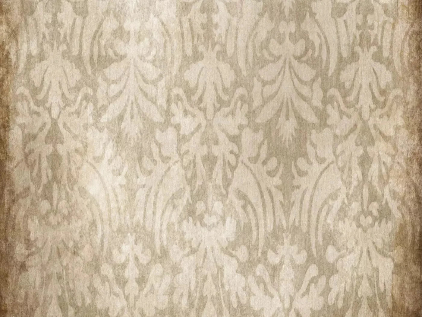 Barley 7X5 Ultracloth ( 84 X 60 Inch ) Backdrop