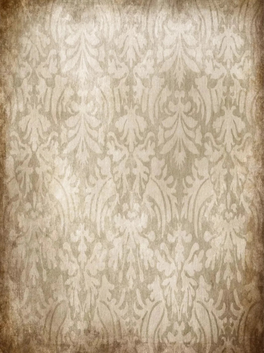 Barley 8X10 Fleece ( 96 X 120 Inch ) Backdrop