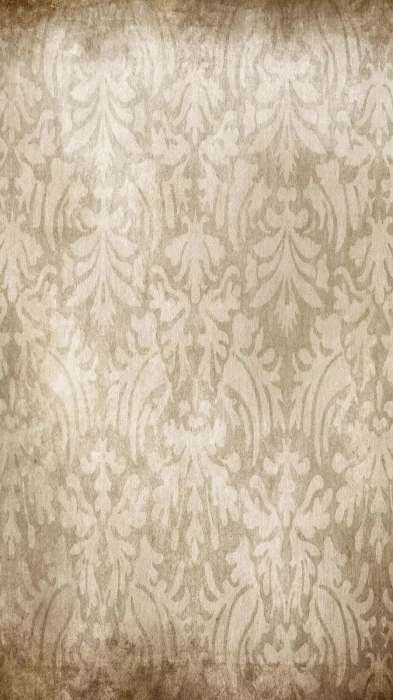 Barley 8X14 Ultracloth ( 96 X 168 Inch ) Backdrop