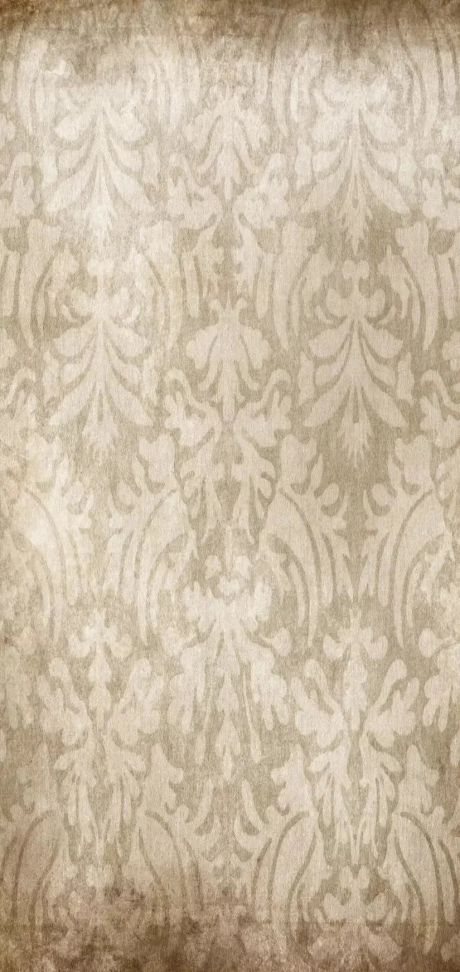 Barley 8X16 Ultracloth ( 96 X 192 Inch ) Backdrop