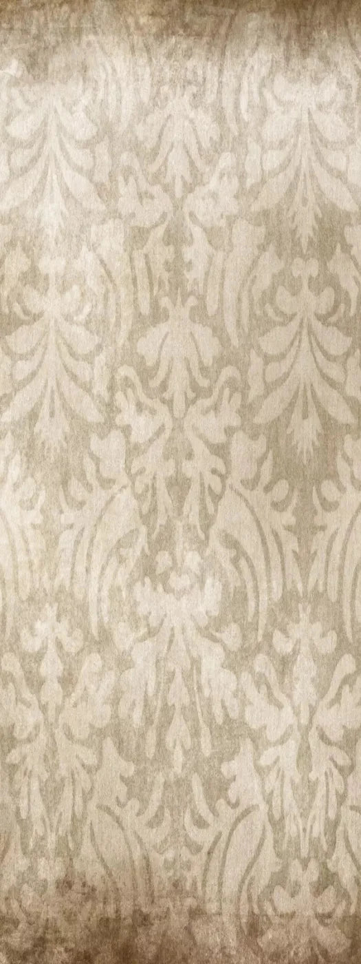 Barley 8X20 Ultracloth ( 96 X 240 Inch ) Backdrop