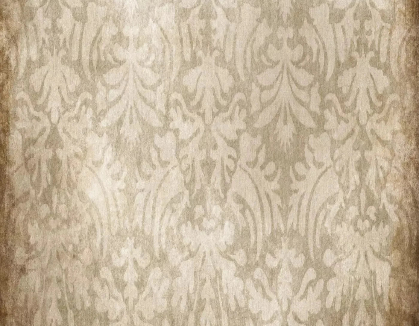 Barley 8X6 Fleece ( 96 X 72 Inch ) Backdrop