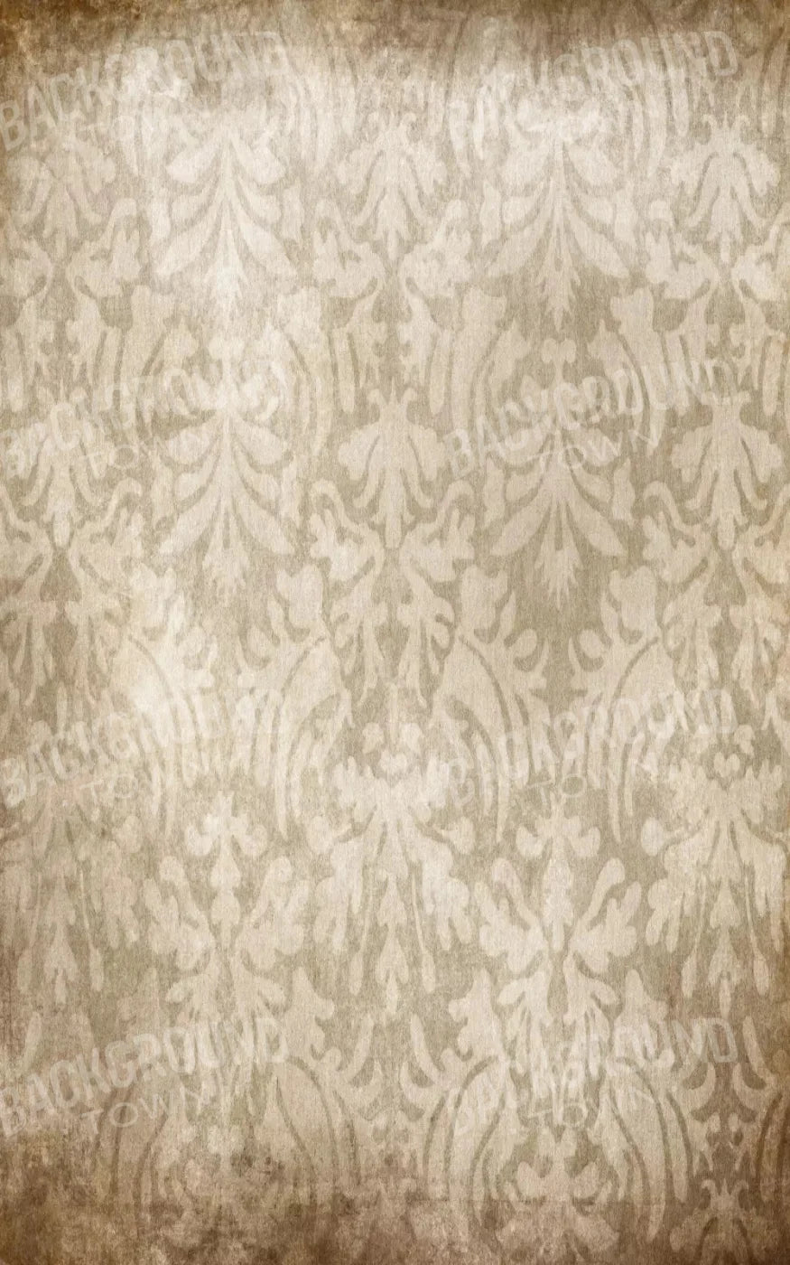 Barley 9X14 Ultracloth ( 108 X 168 Inch ) Backdrop