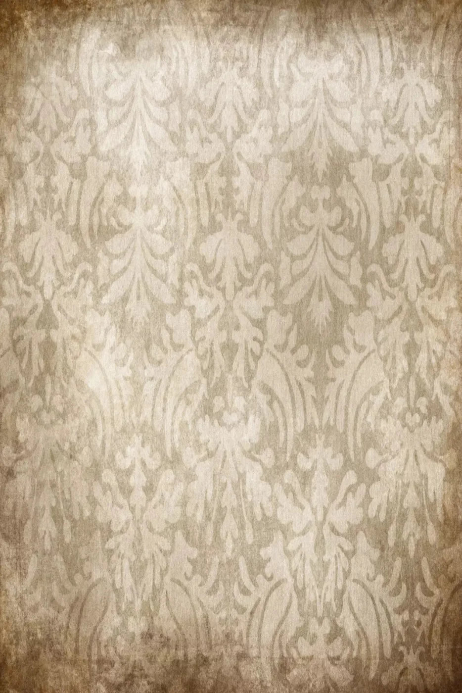 Barley 4X5 Rubbermat Floor ( 48 X 60 Inch ) Backdrop