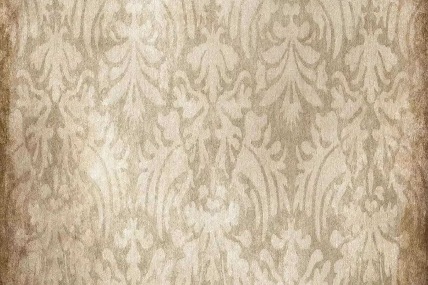 Barley 5X4 Rubbermat Floor ( 60 X 48 Inch ) Backdrop