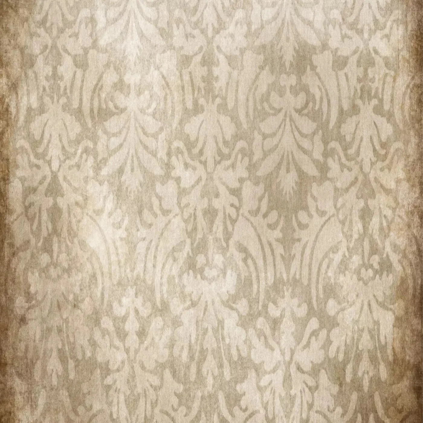 Barley 5X5 Rubbermat Floor ( 60 X Inch ) Backdrop
