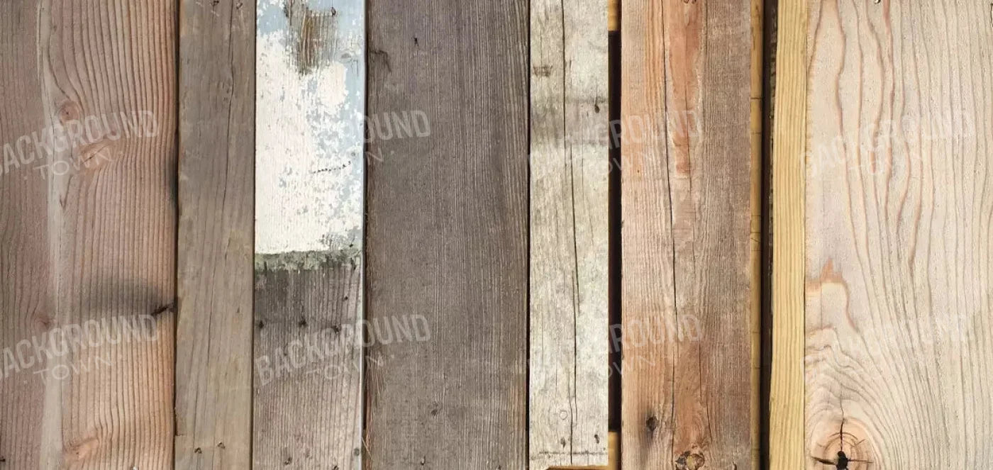 Barn Dance 16X8 Ultracloth ( 192 X 96 Inch ) Backdrop