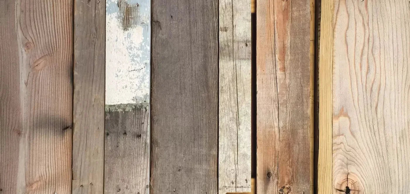 Barn Dance 16X8 Ultracloth ( 192 X 96 Inch ) Backdrop