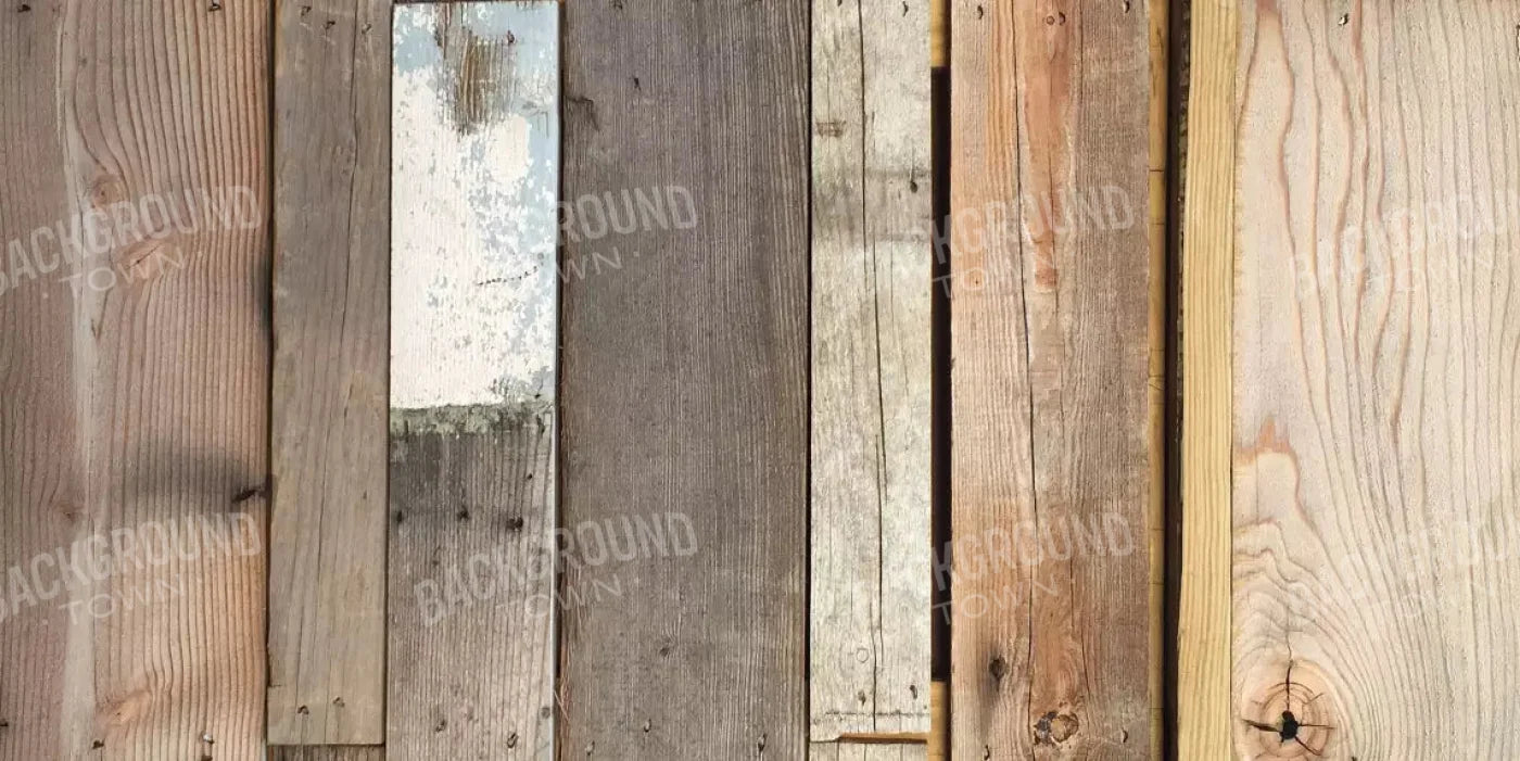Barn Dance 20X10 Ultracloth ( 240 X 120 Inch ) Backdrop