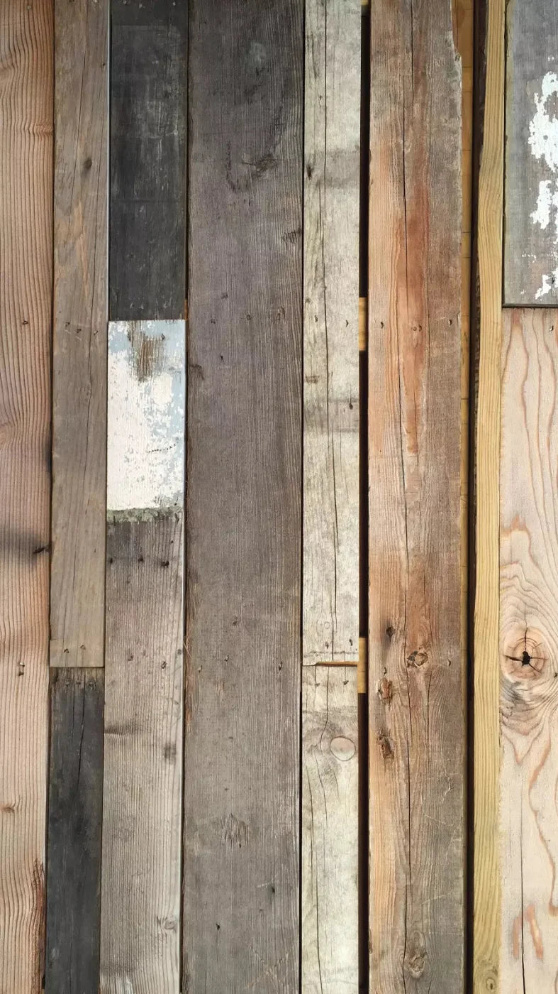 Barn Dance 8X14 Ultracloth ( 96 X 168 Inch ) Backdrop