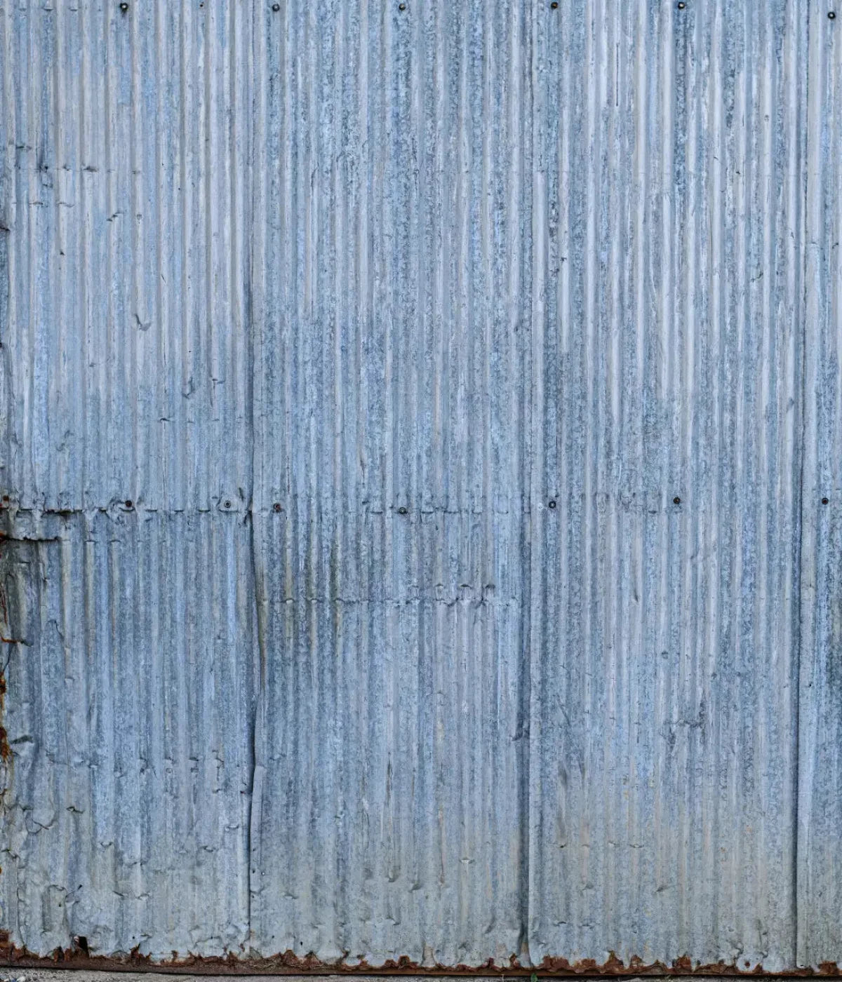 Barn Steel 10X12 Ultracloth ( 120 X 144 Inch ) Backdrop