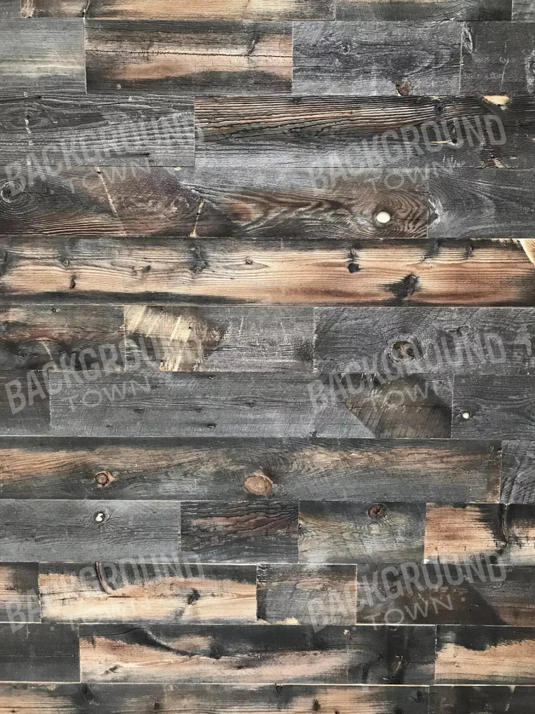 Barnaby 5X68 Fleece ( 60 X 80 Inch ) Backdrop