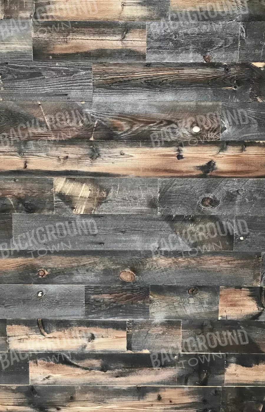 Barnaby 8X12 Ultracloth ( 96 X 144 Inch ) Backdrop