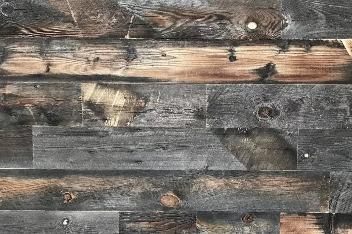 Barnaby 5X4 Rubbermat Floor ( 60 X 48 Inch ) Backdrop