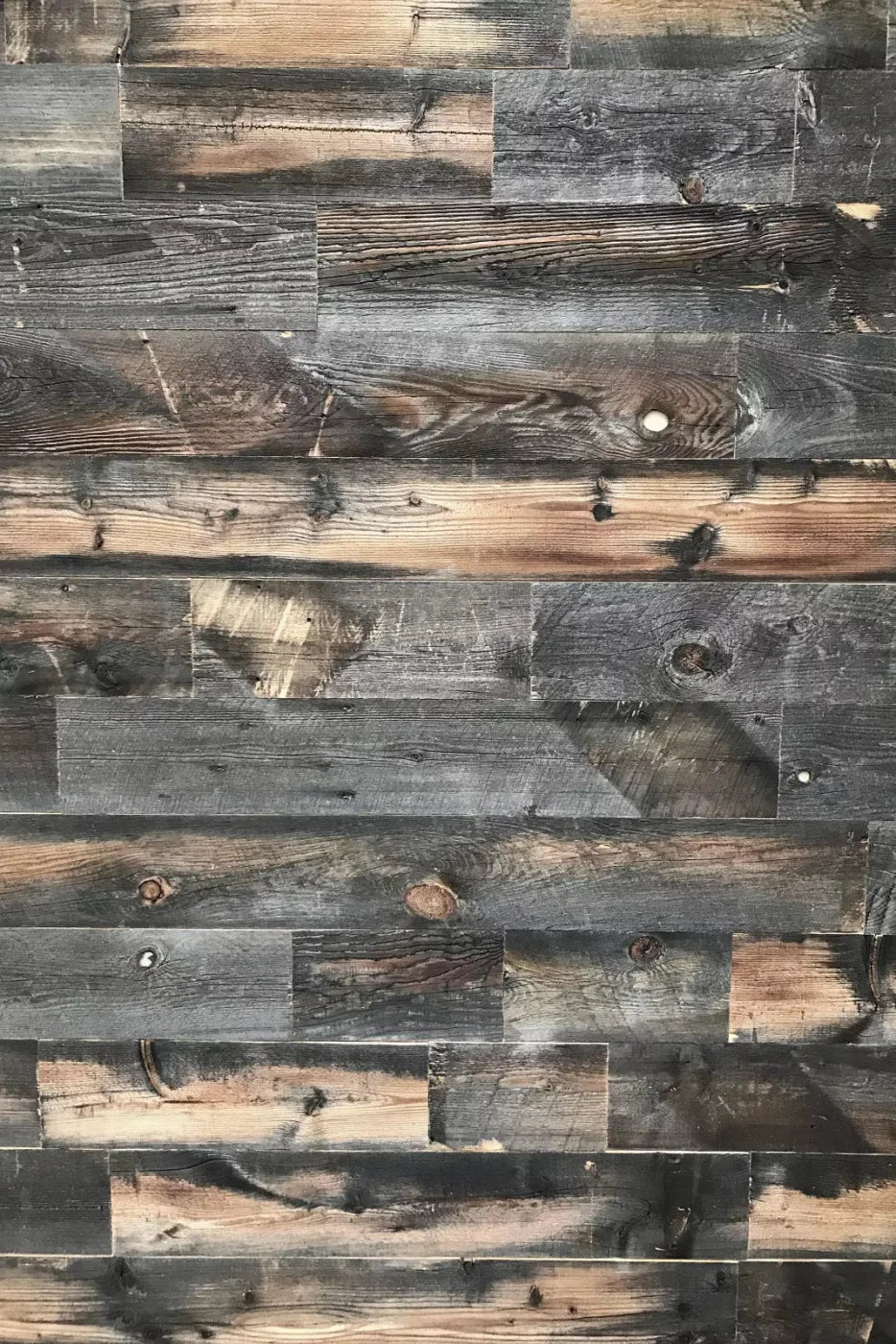 Barnaby 4X5 Rubbermat Floor ( 48 X 60 Inch ) Backdrop