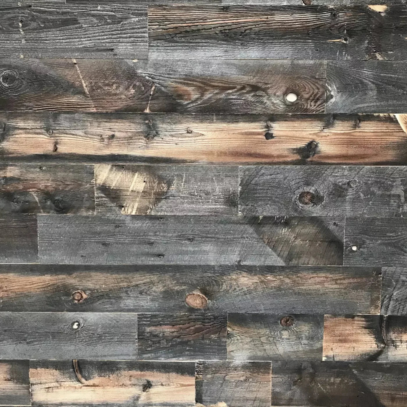 Barnaby 5X5 Rubbermat Floor ( 60 X Inch ) Backdrop