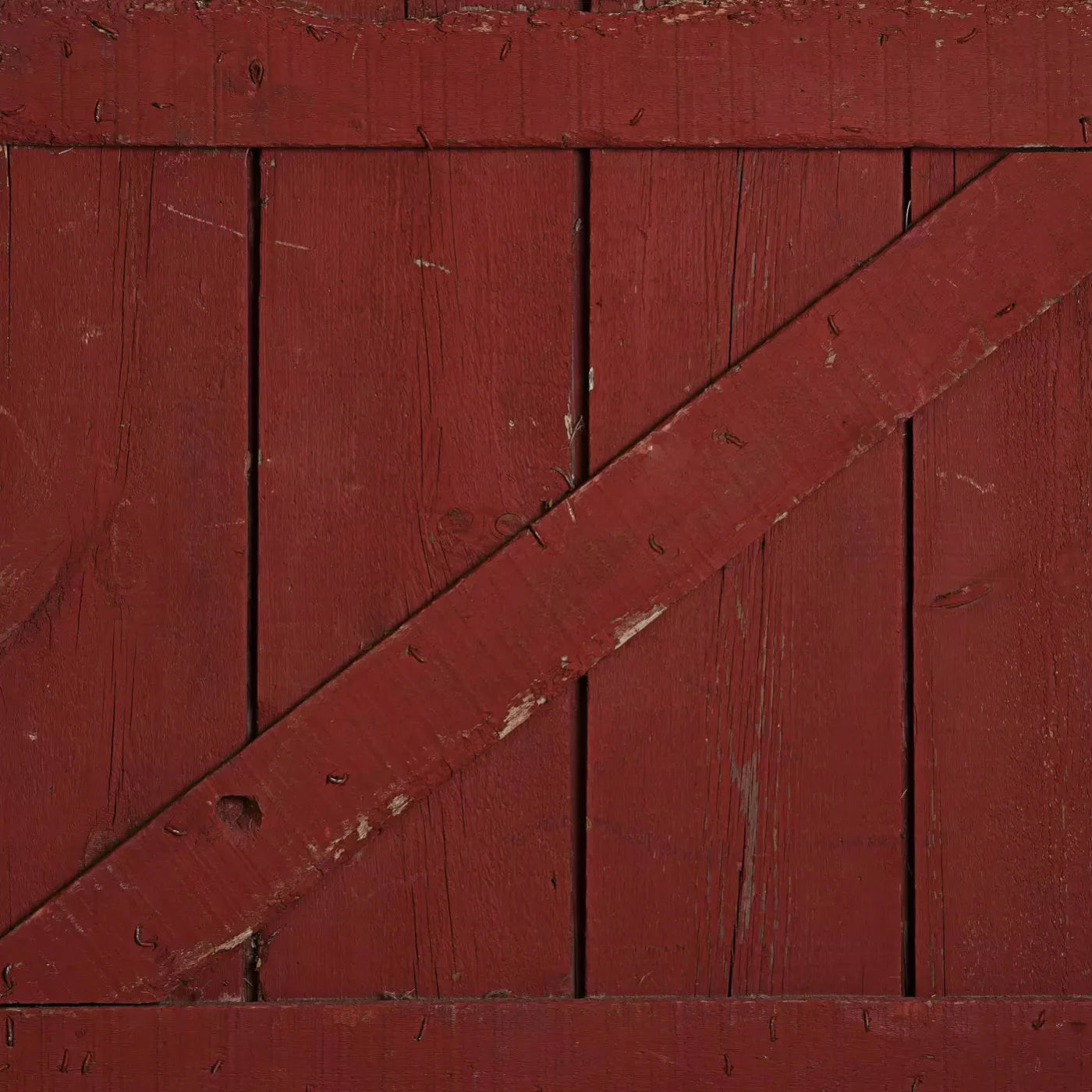 Barndoor 10X10 Ultracloth ( 120 X Inch ) Backdrop